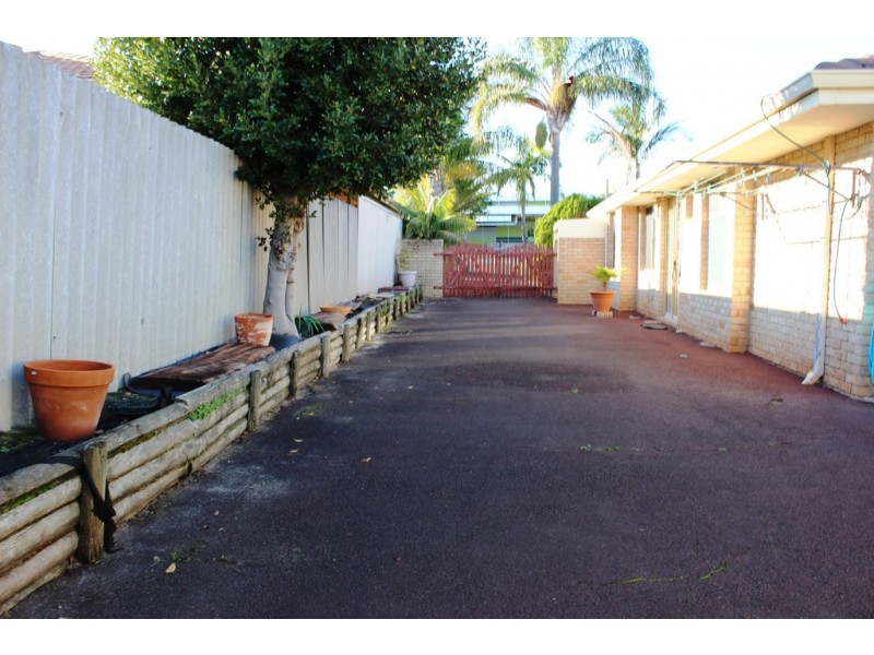 48 Eaton Drive, Eaton WA 6232