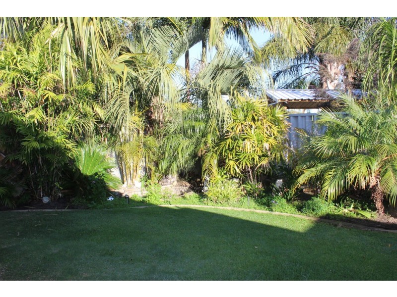 48 Eaton Drive, Eaton WA 6232