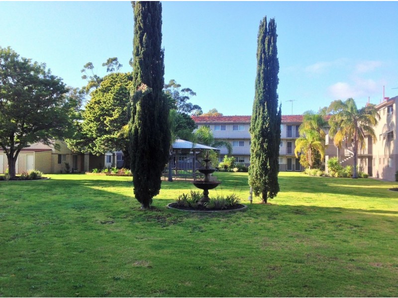 42/40 Reynolds Way, Withers WA 6230