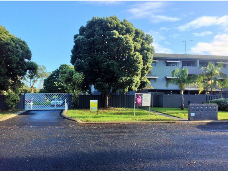 42/40 Reynolds Way, Withers WA 6230