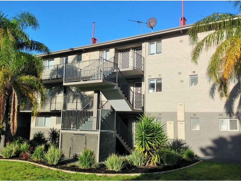 42/40 Reynolds Way, Withers WA 6230