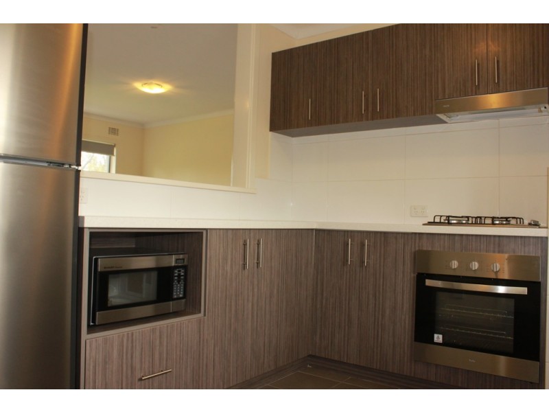 42/40 Reynolds Way, Withers WA 6230