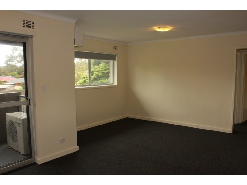 42/40 Reynolds Way, Withers WA 6230