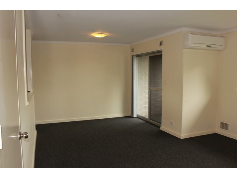 42/40 Reynolds Way, Withers WA 6230