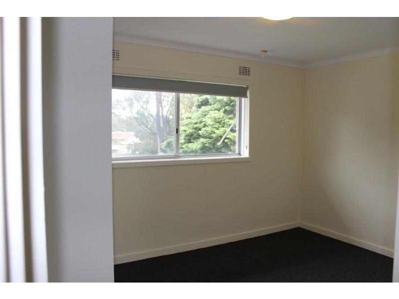 42/40 Reynolds Way, Withers WA 6230