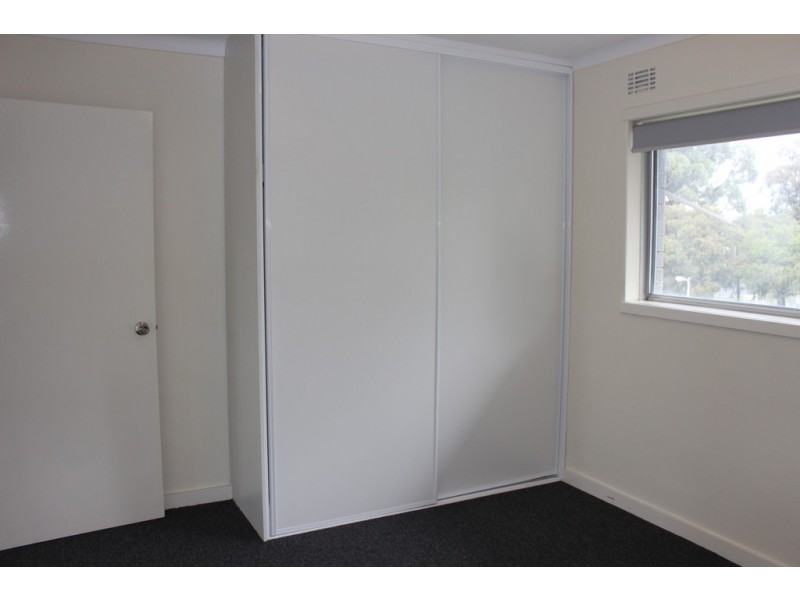 42/40 Reynolds Way, Withers WA 6230