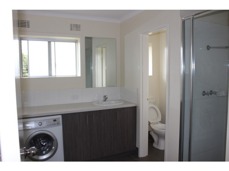 42/40 Reynolds Way, Withers WA 6230