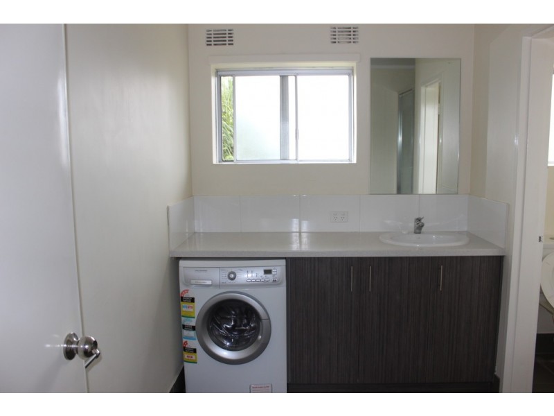 42/40 Reynolds Way, Withers WA 6230