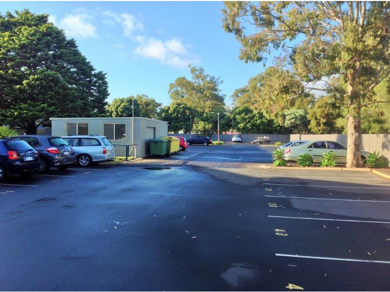 42/40 Reynolds Way, Withers WA 6230