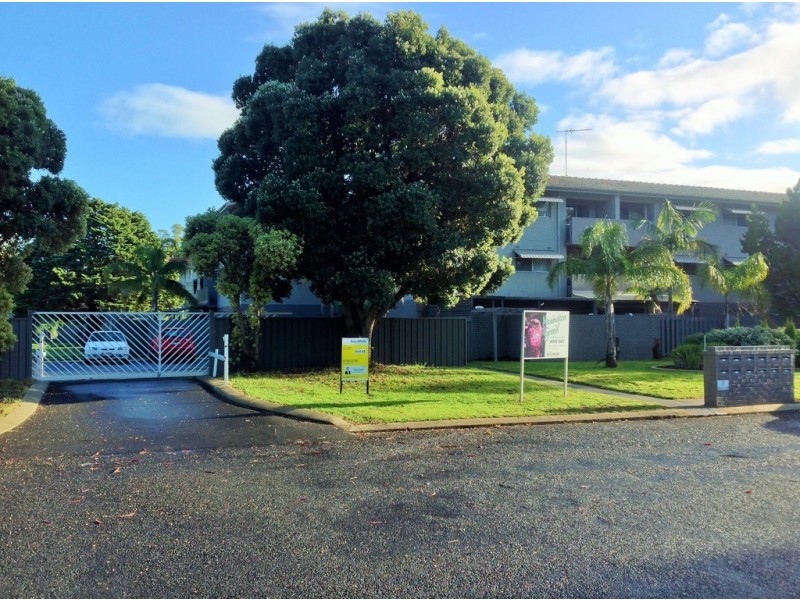 42/40 Reynolds Way, Withers WA 6230