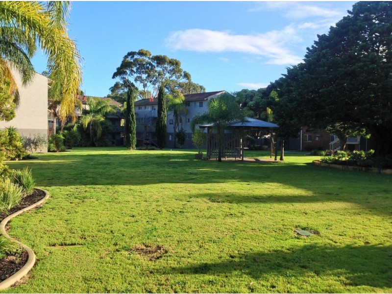 42/40 Reynolds Way, Withers WA 6230