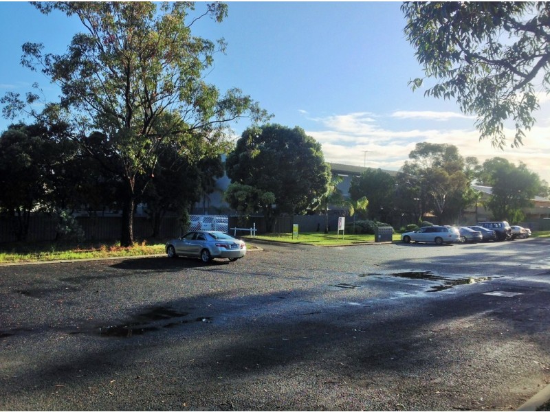 42/40 Reynolds Way, Withers WA 6230