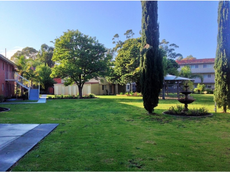 42/40 Reynolds Way, Withers WA 6230