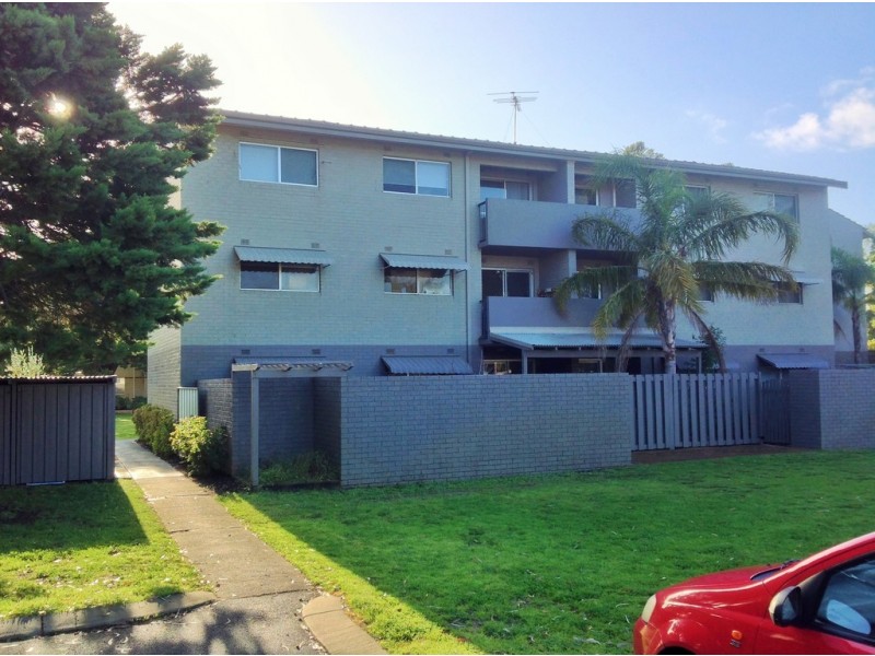 42/40 Reynolds Way, Withers WA 6230