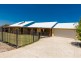 15 Hutt Drive, Dalyellup WA 6230