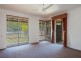 15 Hutt Drive, Dalyellup WA 6230