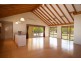 15 Hutt Drive, Dalyellup WA 6230