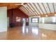 15 Hutt Drive, Dalyellup WA 6230