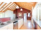 15 Hutt Drive, Dalyellup WA 6230