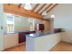 15 Hutt Drive, Dalyellup WA 6230