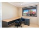 15 Hutt Drive, Dalyellup WA 6230