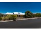 15 Hutt Drive, Dalyellup WA 6230
