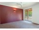 15 Hutt Drive, Dalyellup WA 6230