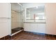 15 Hutt Drive, Dalyellup WA 6230