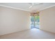 15 Hutt Drive, Dalyellup WA 6230