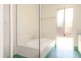 15 Hutt Drive, Dalyellup WA 6230