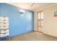 15 Hutt Drive, Dalyellup WA 6230