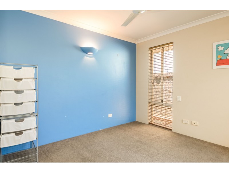 15 Hutt Drive, Dalyellup WA 6230