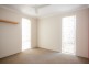 15 Hutt Drive, Dalyellup WA 6230