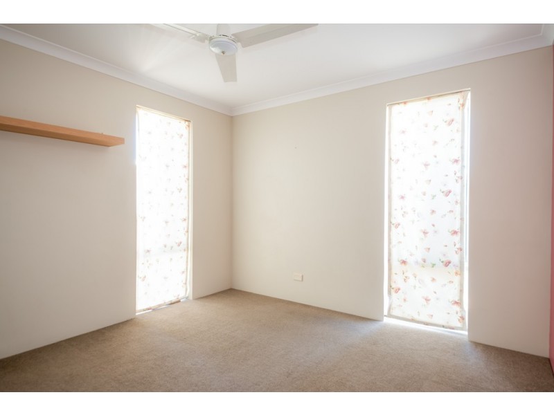 15 Hutt Drive, Dalyellup WA 6230