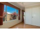 15 Hutt Drive, Dalyellup WA 6230