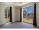 15 Hutt Drive, Dalyellup WA 6230