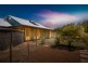 15 Hutt Drive, Dalyellup WA 6230
