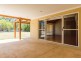 15 Hutt Drive, Dalyellup WA 6230