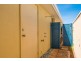 15 Hutt Drive, Dalyellup WA 6230