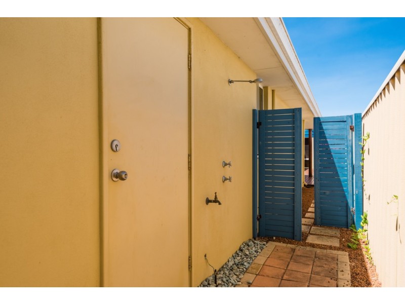 15 Hutt Drive, Dalyellup WA 6230