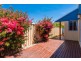 15 Hutt Drive, Dalyellup WA 6230