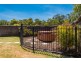 15 Hutt Drive, Dalyellup WA 6230