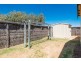 15 Hutt Drive, Dalyellup WA 6230