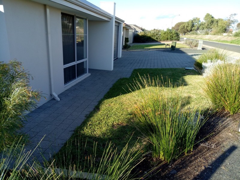 20 Range Road, Capel WA 6271