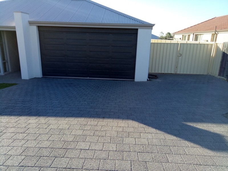 20 Range Road, Capel WA 6271