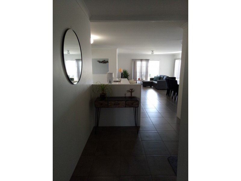 20 Range Road, Capel WA 6271