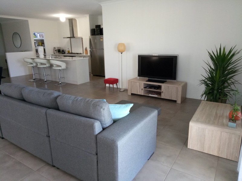 20 Range Road, Capel WA 6271