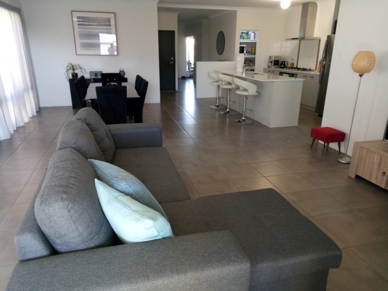 20 Range Road, Capel WA 6271