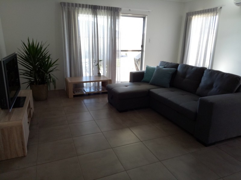 20 Range Road, Capel WA 6271