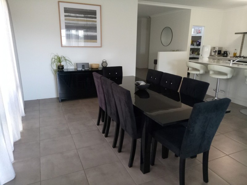 20 Range Road, Capel WA 6271